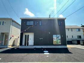 香川県高松市円座町