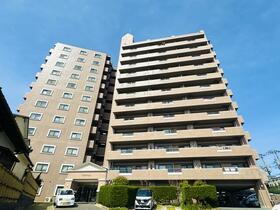 プリアデス岩屋