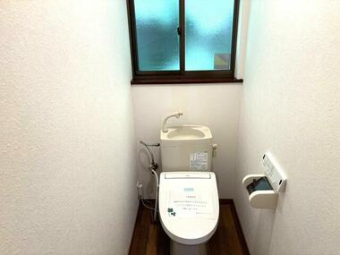 代表画像_外観@246006388539