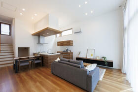 北海道千歳市富丘２丁目