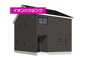 福井県丹生郡越前町東内郡3丁目