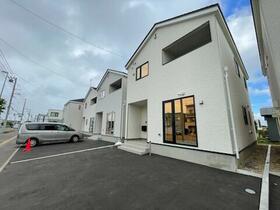 北海道札幌市手稲区新発寒三条4丁目