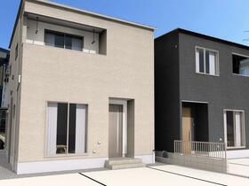 高知県土佐市高岡町乙