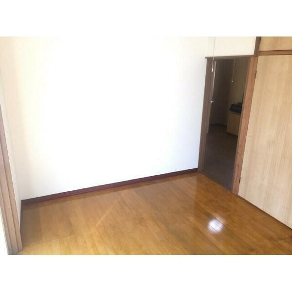 detached 茨城県稲敷市月出里
地図を見る