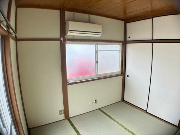 detached 茨城県稲敷郡美浦村大字大谷１２９０－１