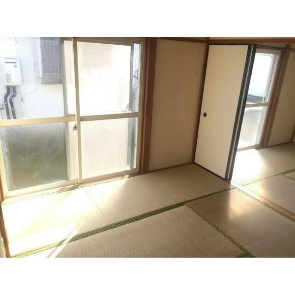 detached 茨城県稲敷市月出里
地図を見る