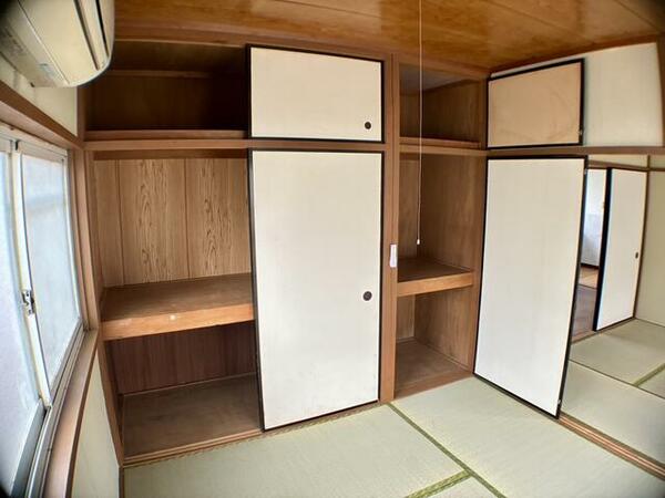 detached 茨城県稲敷郡美浦村大字大谷１２９０－１