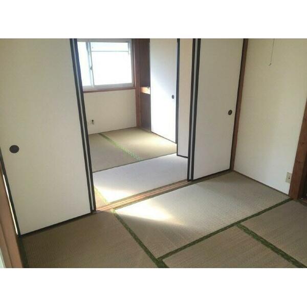 detached 茨城県稲敷市月出里
地図を見る