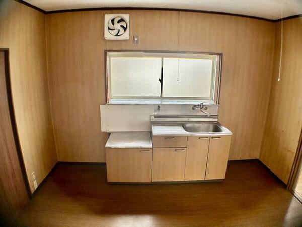 detached 茨城県稲敷郡美浦村大字大谷１２９０－１