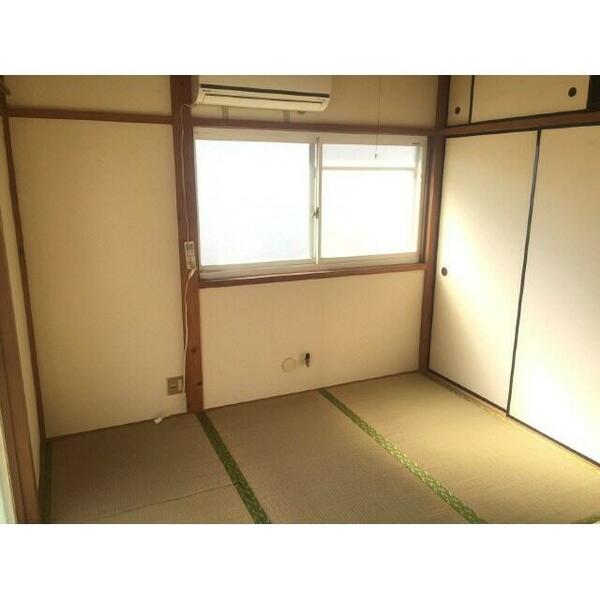 detached 茨城県稲敷市月出里
地図を見る