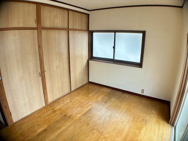 detached 茨城県稲敷郡美浦村大字大谷１２９０－１