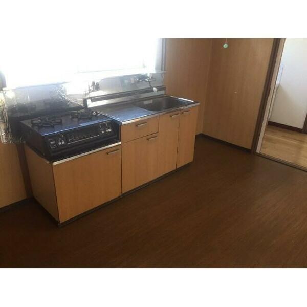 detached 茨城県稲敷市月出里
地図を見る