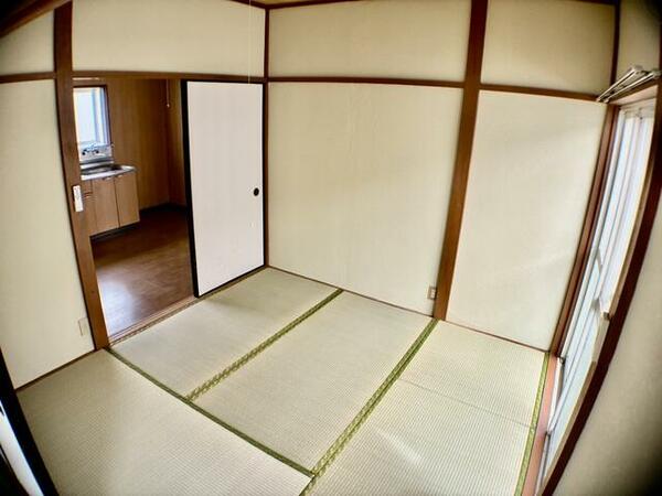 detached 茨城県稲敷郡美浦村大字大谷１２９０－１