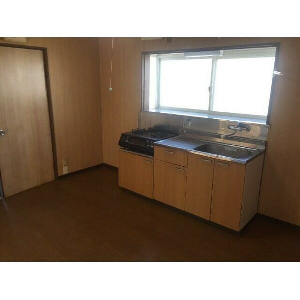 detached 茨城県稲敷市月出里
地図を見る