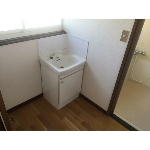 detached 茨城県稲敷市月出里
地図を見る