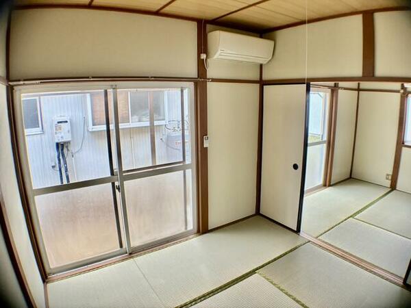 detached 茨城県稲敷郡美浦村大字大谷１２９０－１