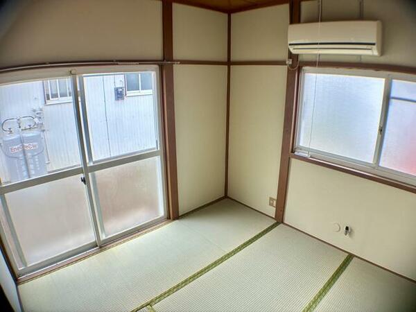 detached 茨城県稲敷郡美浦村大字大谷１２９０－１