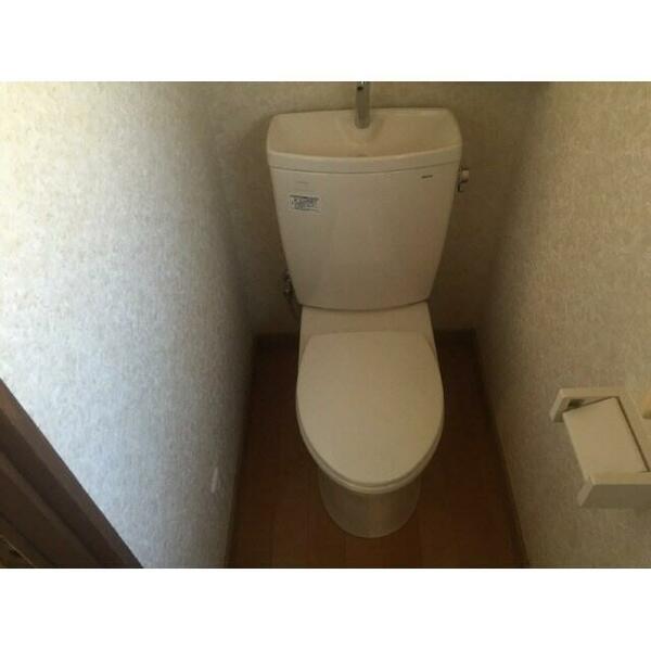 detached 茨城県稲敷市月出里
地図を見る