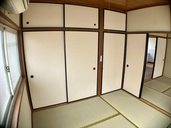 detached 茨城県稲敷郡美浦村大字大谷１２９０－１