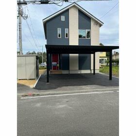 北海道苫小牧市字錦岡