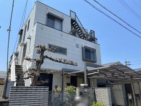 大阪府泉佐野市羽倉崎２丁目