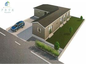 静岡県沼津市下香貫塚田