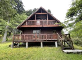 三重県伊賀市霧生