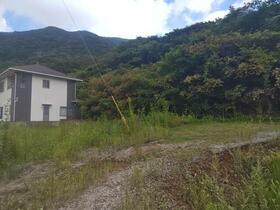 福岡県北九州市小倉南区葛原４丁目