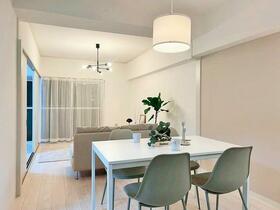 大阪府大阪市鶴見区今津中３丁目