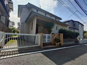 神奈川県横浜市瀬谷区東野