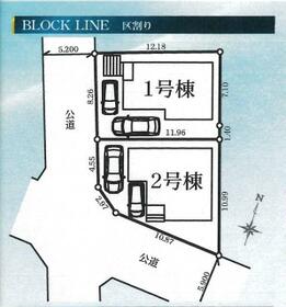 神奈川県秦野市今泉