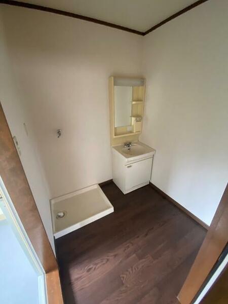 apartment 福島県西白河郡矢吹町中町
地図を見る