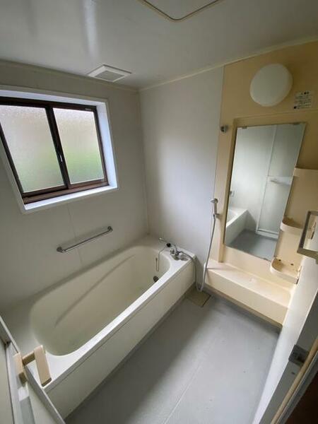 apartment 福島県西白河郡矢吹町中町
地図を見る