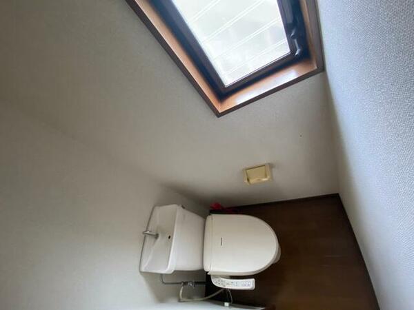 apartment 福島県西白河郡矢吹町中町
地図を見る