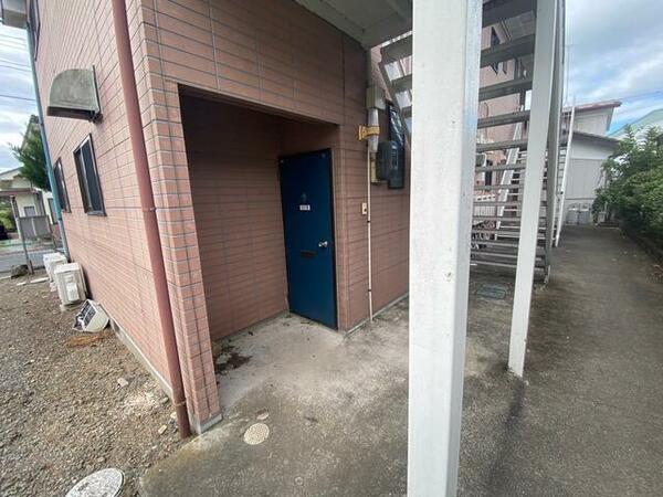 apartment 福島県西白河郡矢吹町中町
地図を見る