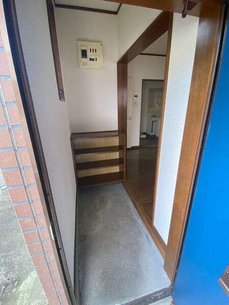 apartment 福島県西白河郡矢吹町中町
地図を見る