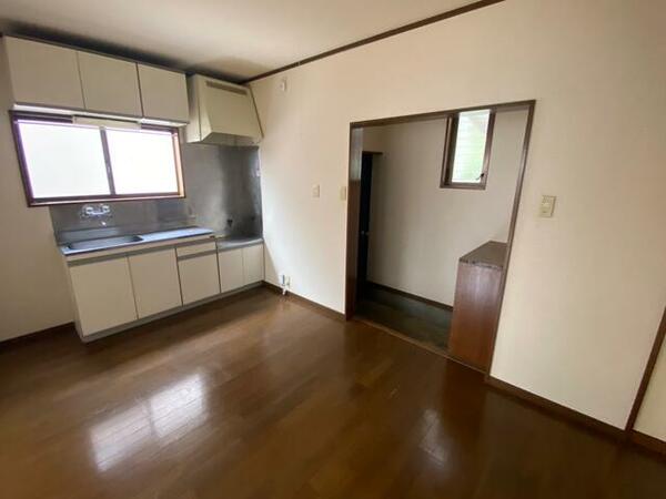 apartment 福島県西白河郡矢吹町中町
地図を見る