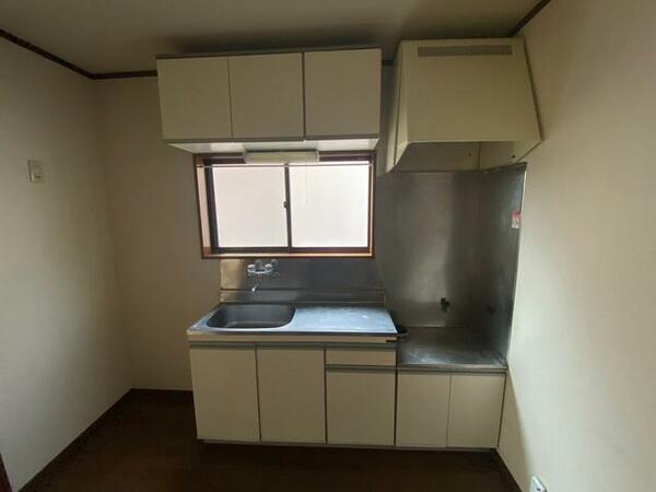 apartment 福島県西白河郡矢吹町中町
地図を見る