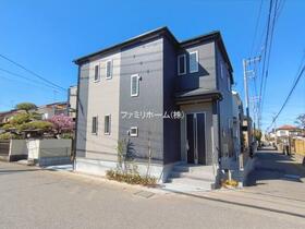 千葉県千葉市花見川区浪花町