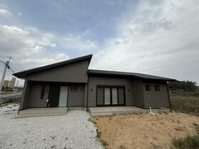 山口県山口市阿知須