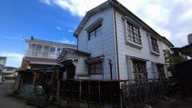 福島県会津若松市湯川町