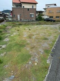 和歌山県海南市下津町下津