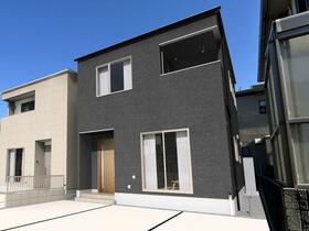 高知県土佐市高岡町乙