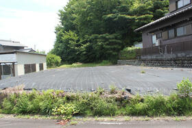 岐阜県関市山田