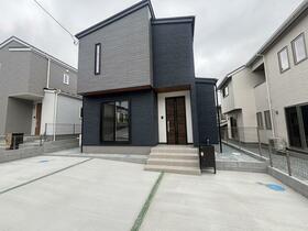 宮城県仙台市青葉区旭ケ丘２丁目