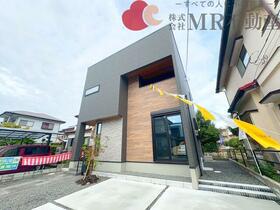 熊本県熊本市南区南高江６丁目