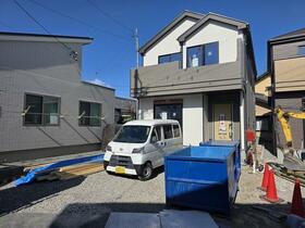 静岡県藤枝市藤岡２丁目