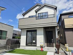 静岡県藤枝市藤岡２丁目