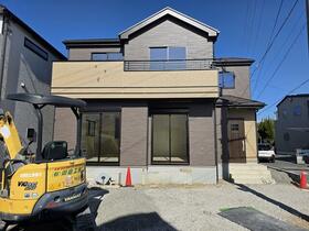 静岡県藤枝市藤岡２丁目