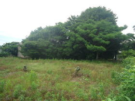 岐阜県美濃加茂市本郷町８丁目